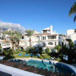 Apartamentos de 3 dormitorios en venta en Nueva Andalucía – R4951513 Apartamentos de 3 dormitorios en venta en Nueva Andalucía – R4951513