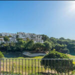 3 bedroom Apartments for sale in La Quinta – R4915177 3 bedroom Apartments for sale in La Quinta – R4915177