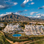 Apartamentos de 3 dormitorios en venta en Milla de Oro – R5161483 Apartamentos de 3 dormitorios en venta en Milla de Oro – R5161483