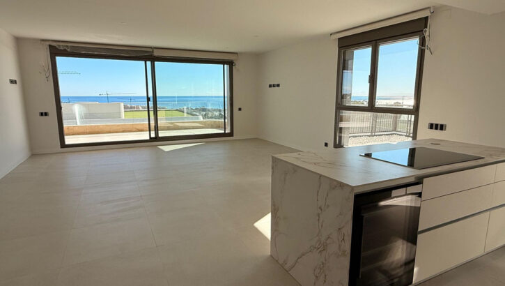 3 bedroom Apartments for sale in Nueva Milla de Oro – R5288572 3 bedroom Apartments for sale in Nueva Milla de Oro – R5288572 in