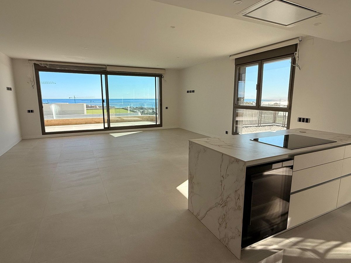 3 bedroom Apartments for sale in Nueva Milla de Oro – R5288572 3 bedroom Apartments for sale in Nueva Milla de Oro – R5288572