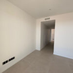 3 bedroom Apartments for sale in Nueva Milla de Oro – R5288572 3 bedroom Apartments for sale in Nueva Milla de Oro – R5288572