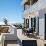 Apartamentos de 4 dormitorios en venta en La Cala de Mijas – R5218273 Apartamentos de 4 dormitorios en venta en La Cala de Mijas – R5218273