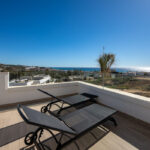 Apartamentos de 4 dormitorios en venta en La Cala de Mijas – R5218273 Apartamentos de 4 dormitorios en venta en La Cala de Mijas – R5218273