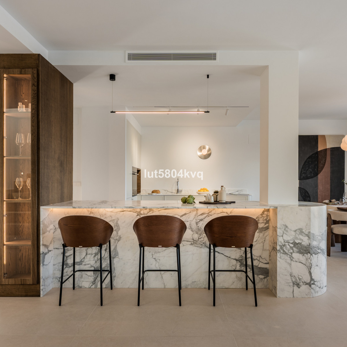 3 bedroom Apartments for sale in Nueva Andalucía – R5321377 3 bedroom Apartments for sale in Nueva Andalucía – R5321377