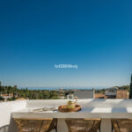 3 bedroom Apartments for sale in Nueva Andalucía – R5321377 3 bedroom Apartments for sale in Nueva Andalucía – R5321377