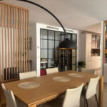 4 bedroom Apartments for sale in Marbella – R5410513 4 bedroom Apartments for sale in Marbella – R5410513