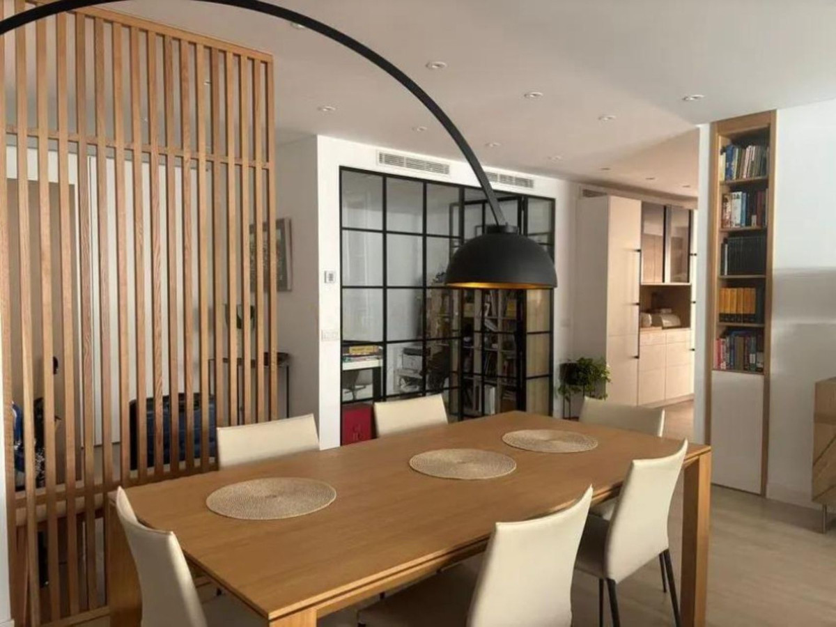 4 bedroom Apartments for sale in Marbella – R5410513 4 bedroom Apartments for sale in Marbella – R5410513