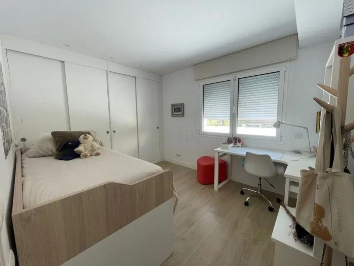 4 bedroom Apartments for sale in Marbella – R5410513 4 bedroom Apartments for sale in Marbella – R5410513