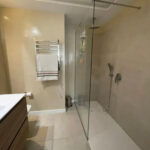4 bedroom Apartments for sale in Marbella – R5410513 4 bedroom Apartments for sale in Marbella – R5410513