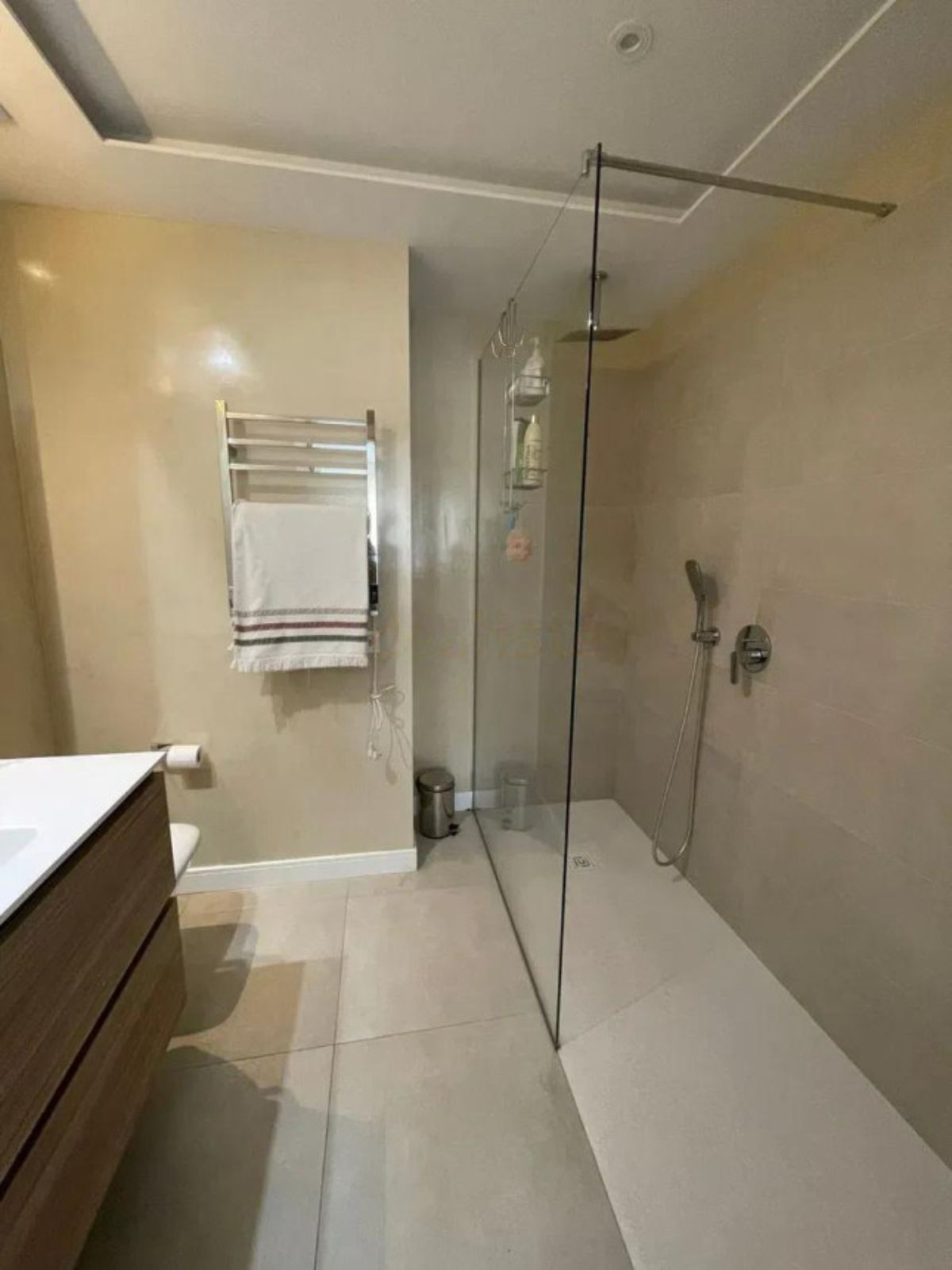 4 bedroom Apartments for sale in Marbella – R5410513 4 bedroom Apartments for sale in Marbella – R5410513