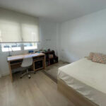 4 bedroom Apartments for sale in Marbella – R5410513 4 bedroom Apartments for sale in Marbella – R5410513