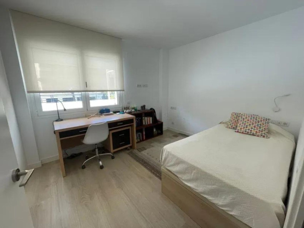 4 bedroom Apartments for sale in Marbella – R5410513 4 bedroom Apartments for sale in Marbella – R5410513
