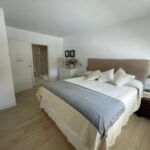 4 bedroom Apartments for sale in Marbella – R5410513 4 bedroom Apartments for sale in Marbella – R5410513