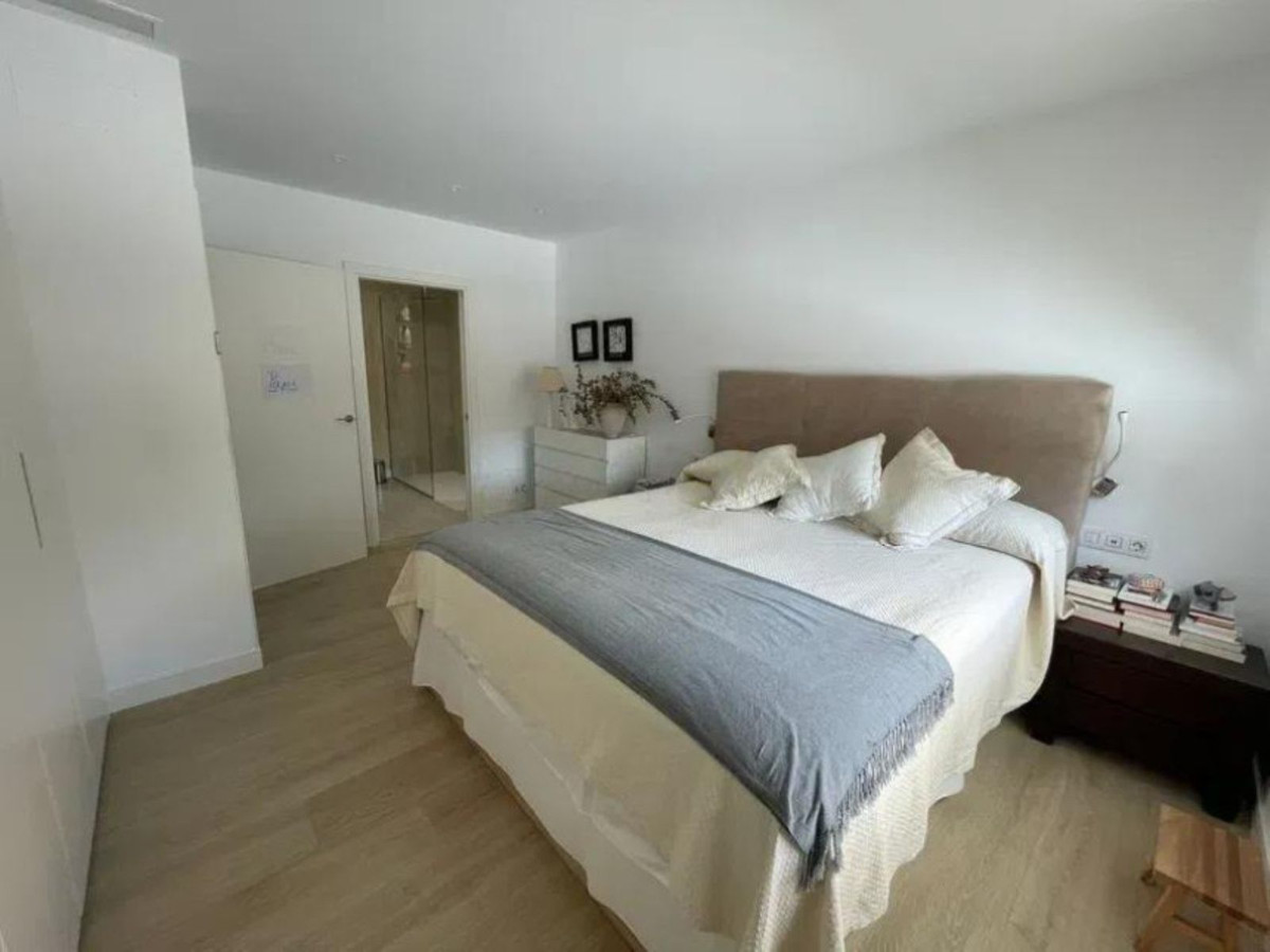4 bedroom Apartments for sale in Marbella – R5410513 4 bedroom Apartments for sale in Marbella – R5410513
