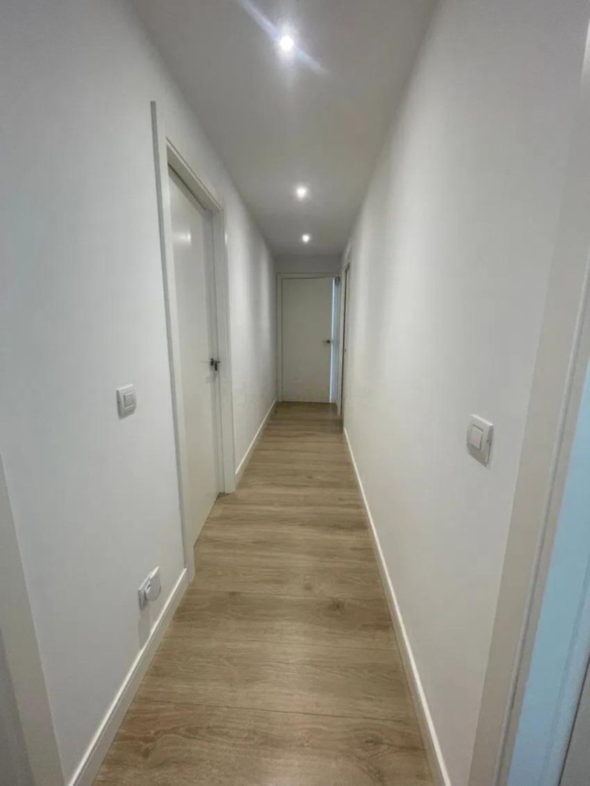 4 bedroom Apartments for sale in Marbella – R5410513 4 bedroom Apartments for sale in Marbella – R5410513