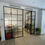 4 bedroom Apartments for sale in Marbella – R5410513 4 bedroom Apartments for sale in Marbella – R5410513
