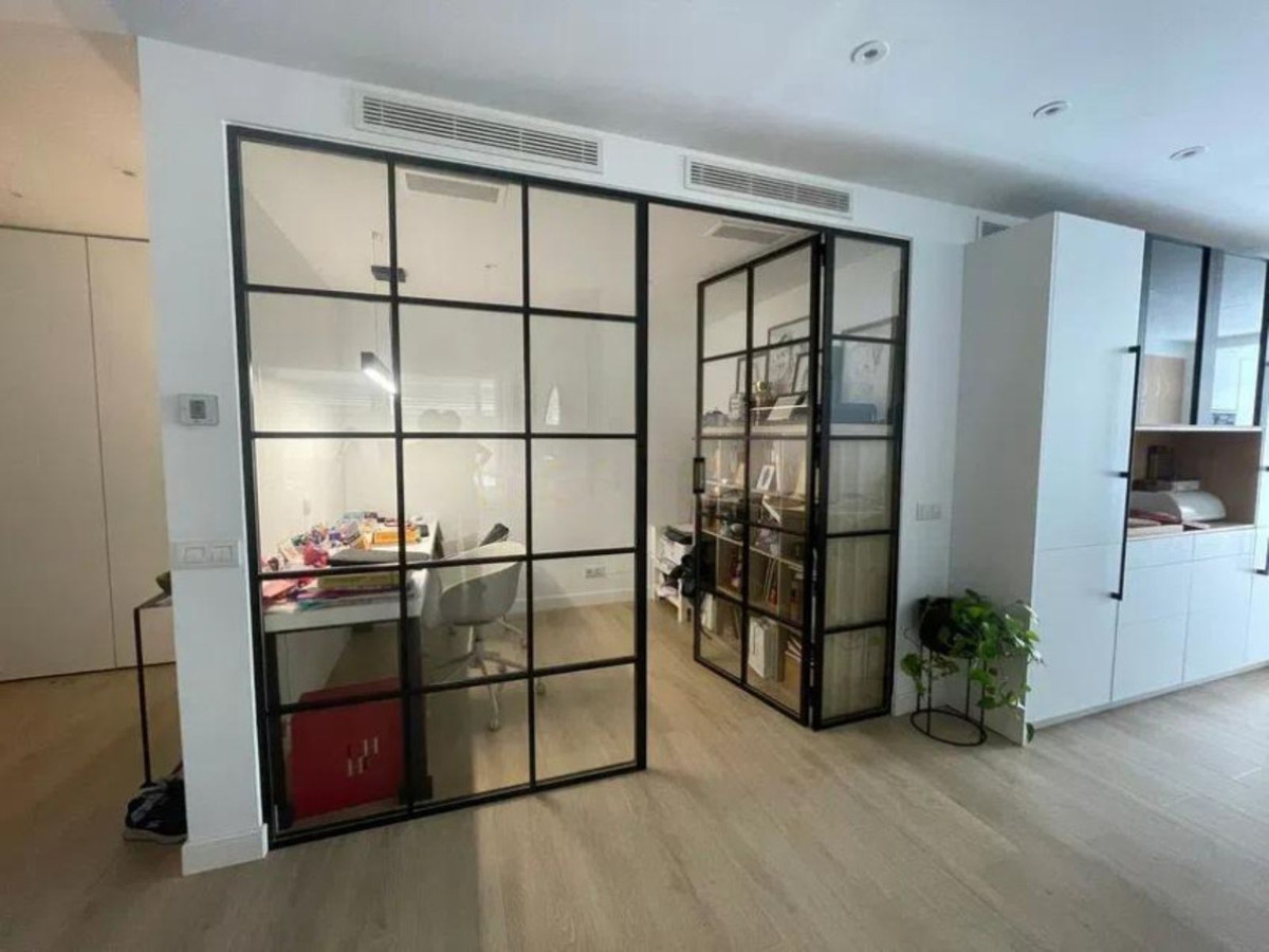 4 bedroom Apartments for sale in Marbella – R5410513 4 bedroom Apartments for sale in Marbella – R5410513