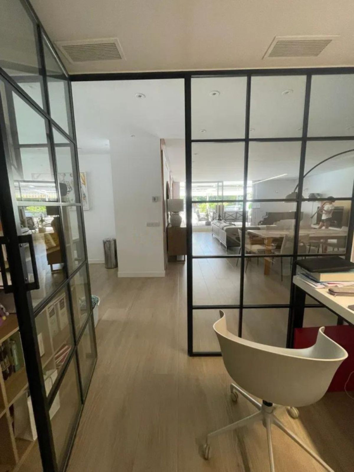 4 bedroom Apartments for sale in Marbella – R5410513 4 bedroom Apartments for sale in Marbella – R5410513