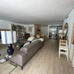 4 bedroom Apartments for sale in Marbella – R5410513 4 bedroom Apartments for sale in Marbella – R5410513