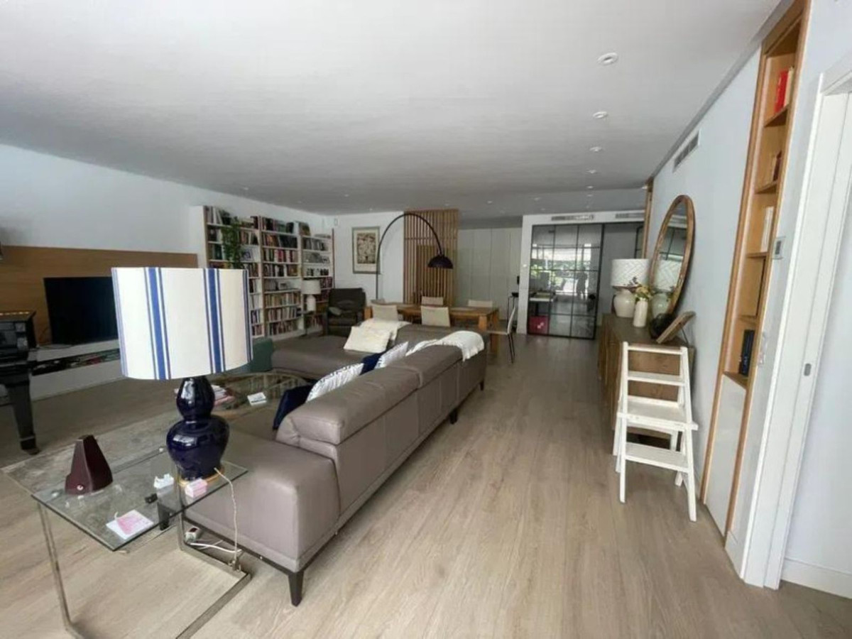 4 bedroom Apartments for sale in Marbella – R5410513 4 bedroom Apartments for sale in Marbella – R5410513