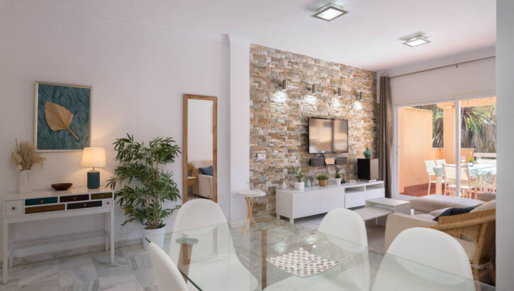 Apartamentos de 3 dormitorios en venta en Carib Playa – R5413333 Apartamentos de 3 dormitorios en venta en Carib Playa – R5413333 en
