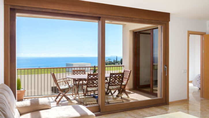 Apartamentos de 3 dormitorios en venta en Altos de los Monteros – R5332495 Apartamentos de 3 dormitorios en venta en Altos de los Monteros – R5332495 en