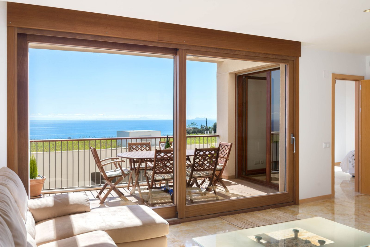 3 bedroom Apartments for sale in Altos de los Monteros – R5332495 3 bedroom Apartments for sale in Altos de los Monteros – R5332495