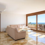 3 bedroom Apartments for sale in Altos de los Monteros – R5332495 3 bedroom Apartments for sale in Altos de los Monteros – R5332495