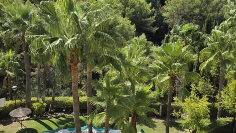 3 bedroom Apartments for sale in Sierra Blanca – R5258773