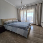 Apartamentos de 3 dormitorios en venta en Sierra Blanca – R5258773 Apartamentos de 3 dormitorios en venta en Sierra Blanca – R5258773