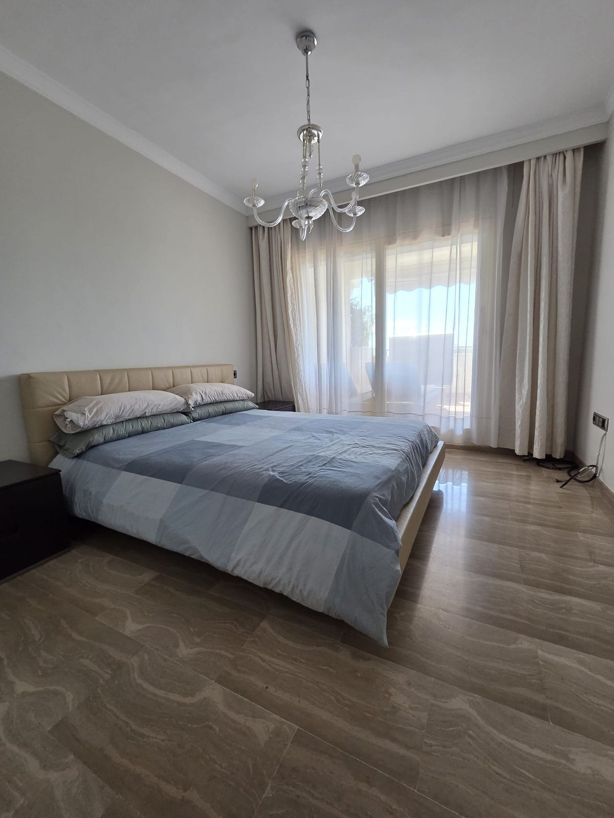 Apartamentos de 3 dormitorios en venta en Sierra Blanca – R5258773 Apartamentos de 3 dormitorios en venta en Sierra Blanca – R5258773