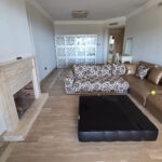 Apartamentos de 3 dormitorios en venta en Sierra Blanca – R5258773 Apartamentos de 3 dormitorios en venta en Sierra Blanca – R5258773