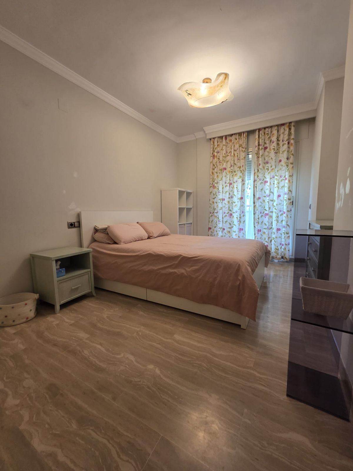 Apartamentos de 3 dormitorios en venta en Sierra Blanca – R5258773 Apartamentos de 3 dormitorios en venta en Sierra Blanca – R5258773