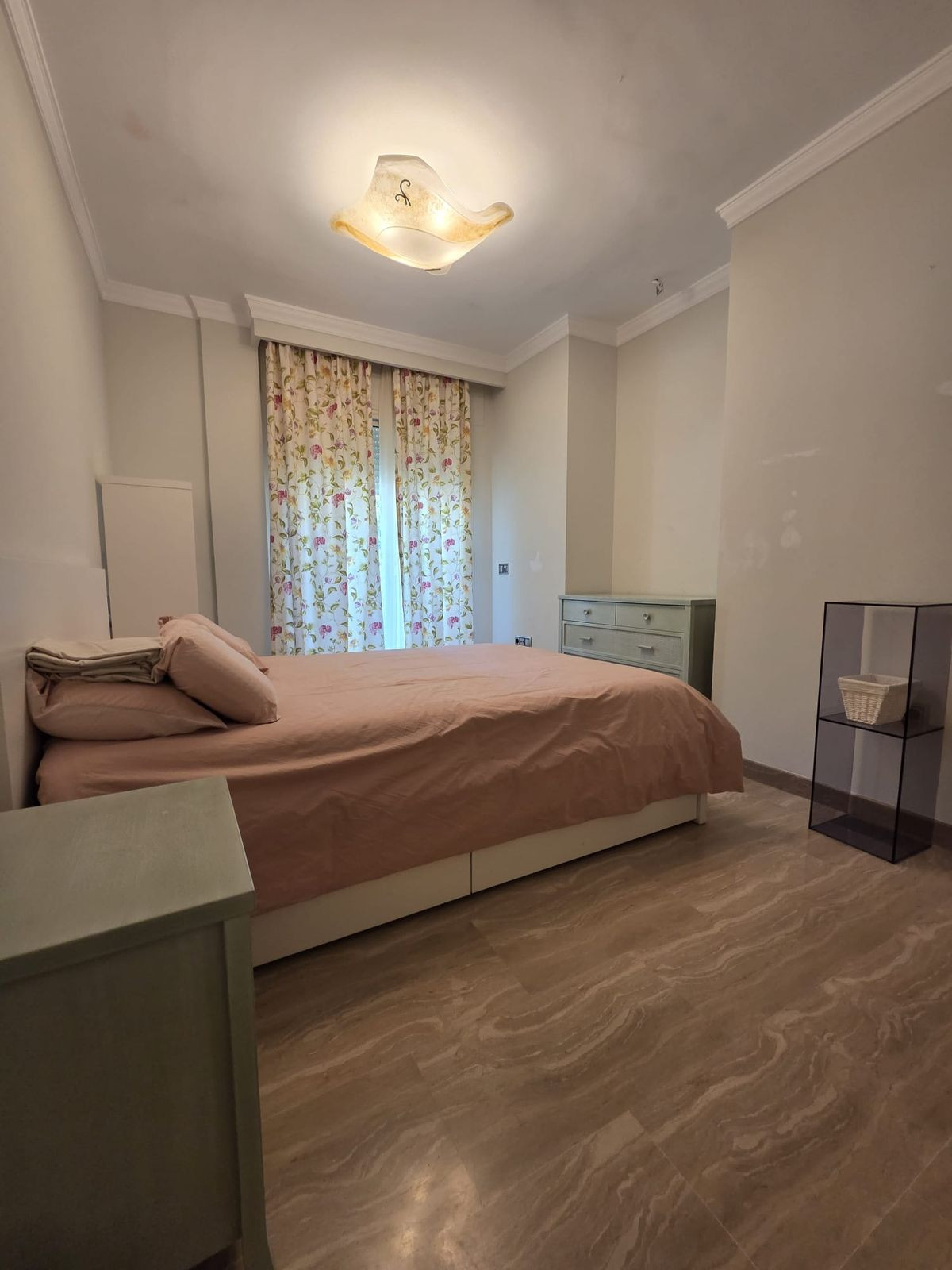 Apartamentos de 3 dormitorios en venta en Sierra Blanca – R5258773 Apartamentos de 3 dormitorios en venta en Sierra Blanca – R5258773