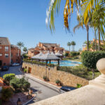 Aticos de 3 dormitorios en venta en Nueva Andalucía – R5309341 Aticos de 3 dormitorios en venta en Nueva Andalucía – R5309341
