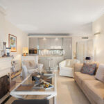 Aticos de 3 dormitorios en venta en Nueva Andalucía – R5309341 Aticos de 3 dormitorios en venta en Nueva Andalucía – R5309341