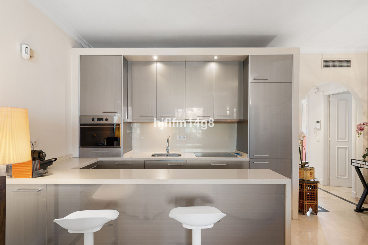 Aticos de 3 dormitorios en venta en Nueva Andalucía – R5309341 Aticos de 3 dormitorios en venta en Nueva Andalucía – R5309341