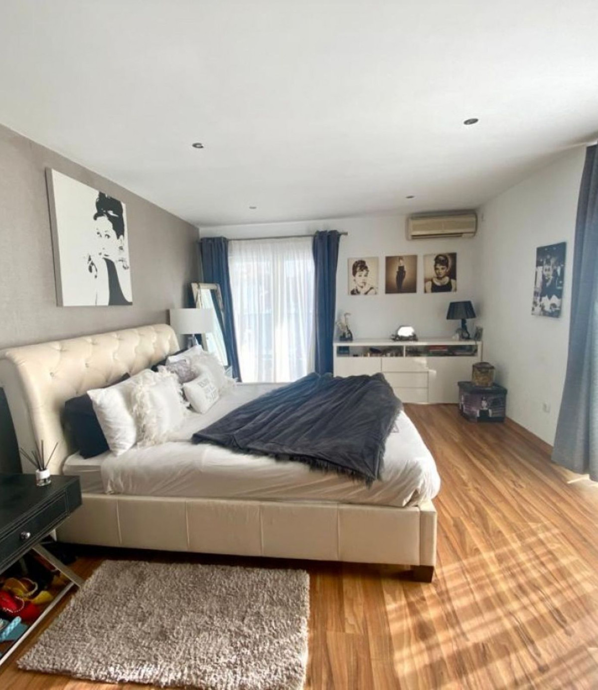 Villas de 4 dormitorios en venta en Nueva Andalucía – R5063872 Villas de 4 dormitorios en venta en Nueva Andalucía – R5063872
