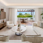 3 bedroom Apartments for sale in Milla de Oro – R5411893 3 bedroom Apartments for sale in Milla de Oro – R5411893
