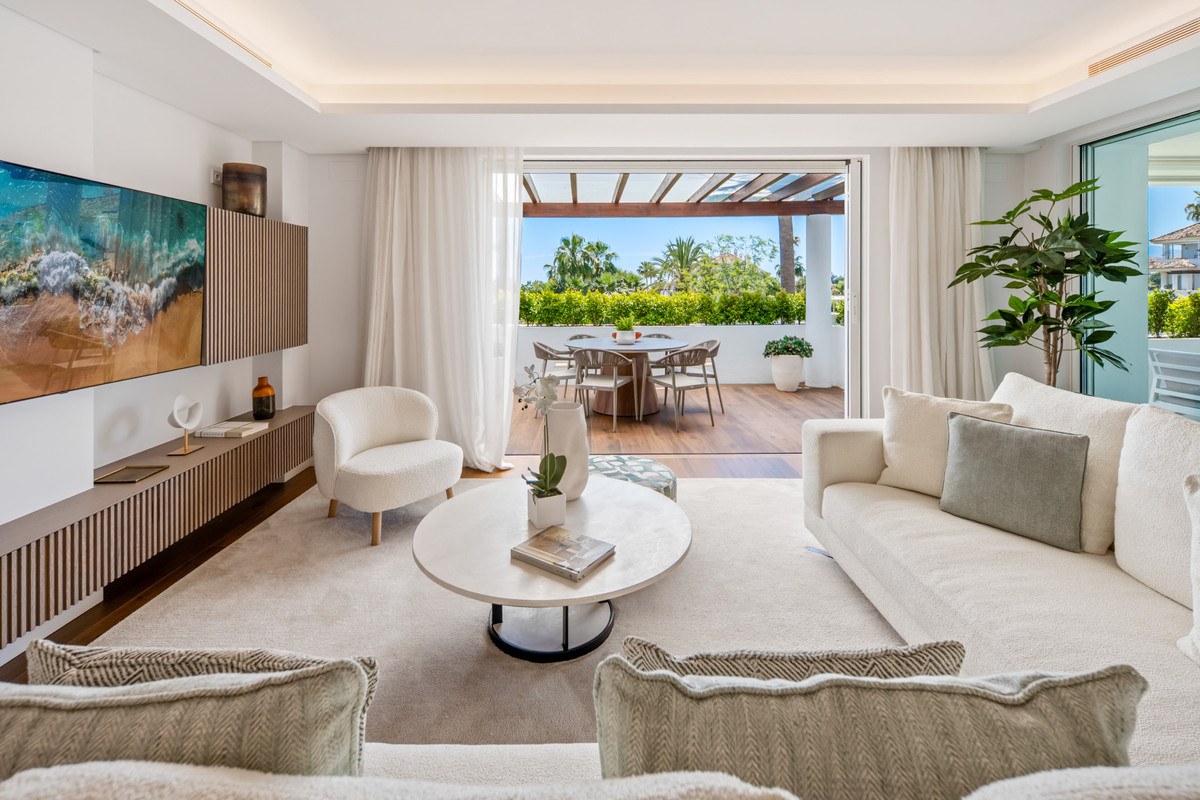3 bedroom Apartments for sale in Milla de Oro – R5411893 3 bedroom Apartments for sale in Milla de Oro – R5411893
