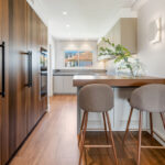 3 bedroom Apartments for sale in Milla de Oro – R5411893 3 bedroom Apartments for sale in Milla de Oro – R5411893