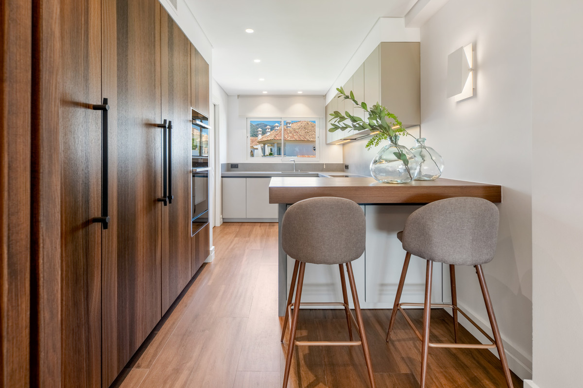 3 bedroom Apartments for sale in Milla de Oro – R5411893 3 bedroom Apartments for sale in Milla de Oro – R5411893