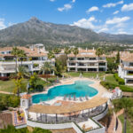 3 bedroom Apartments for sale in Milla de Oro – R5411893 3 bedroom Apartments for sale in Milla de Oro – R5411893