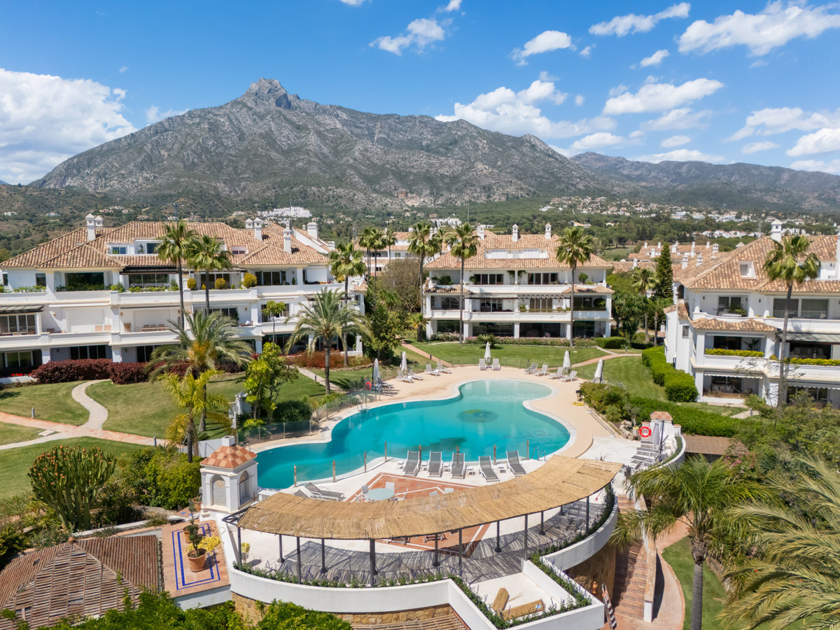 3 bedroom Apartments for sale in Milla de Oro – R5411893 3 bedroom Apartments for sale in Milla de Oro – R5411893