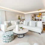 3 bedroom Apartments for sale in Milla de Oro – R5411893 3 bedroom Apartments for sale in Milla de Oro – R5411893