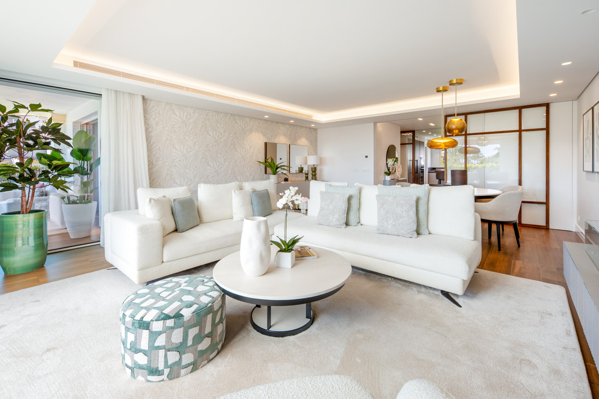 3 bedroom Apartments for sale in Milla de Oro – R5411893 3 bedroom Apartments for sale in Milla de Oro – R5411893