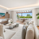 3 bedroom Apartments for sale in Milla de Oro – R5411893 3 bedroom Apartments for sale in Milla de Oro – R5411893