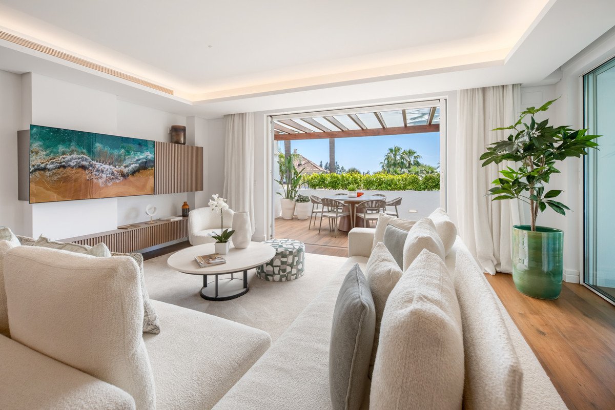 3 bedroom Apartments for sale in Milla de Oro – R5411893 3 bedroom Apartments for sale in Milla de Oro – R5411893
