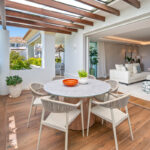 3 bedroom Apartments for sale in Milla de Oro – R5411893 3 bedroom Apartments for sale in Milla de Oro – R5411893